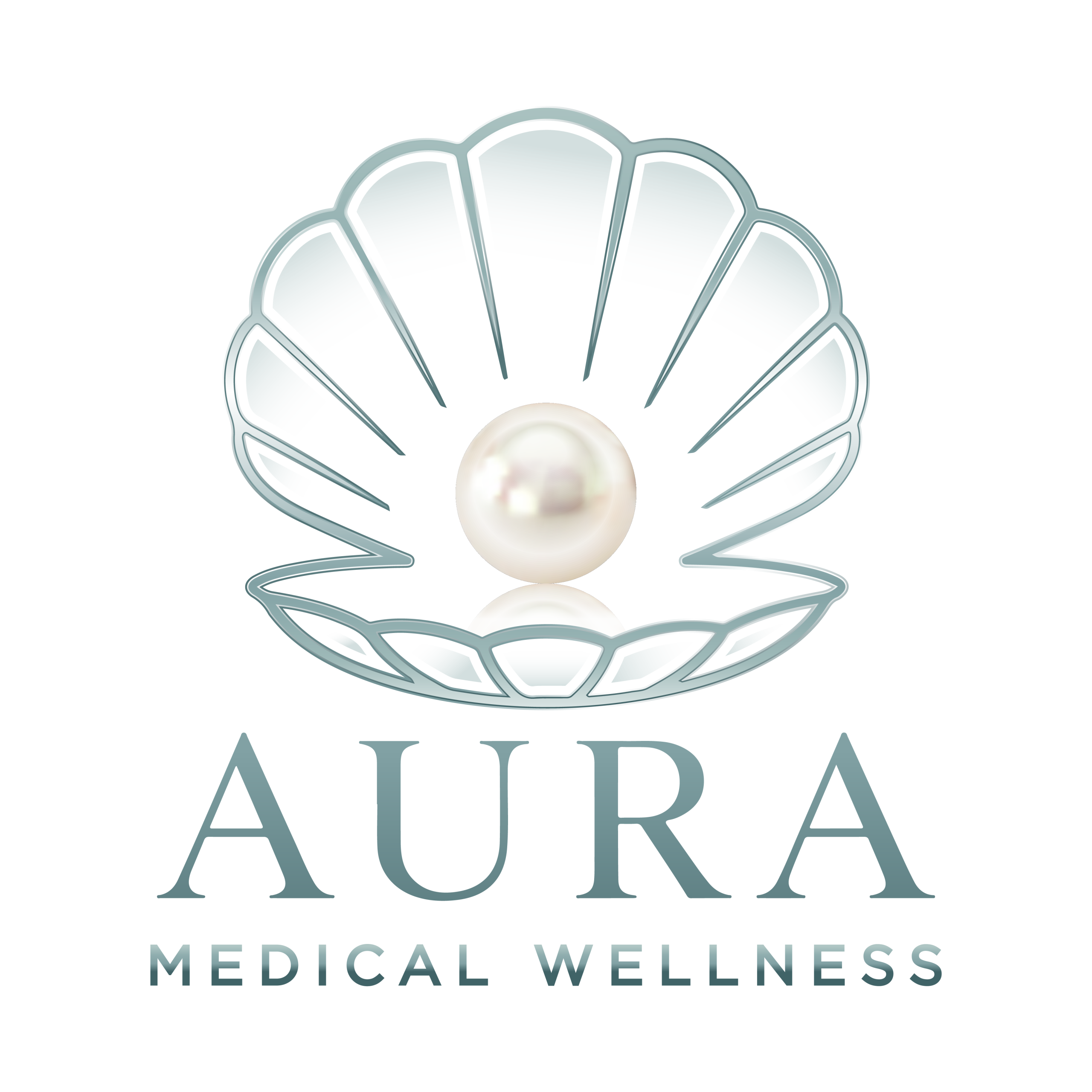 Aura Medical Wellness