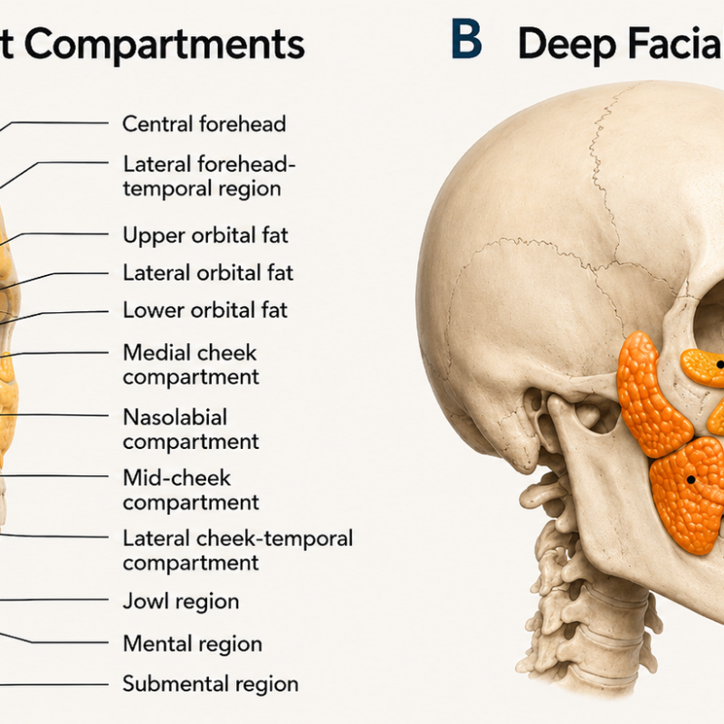 Lower Face Aging: Jowls & Jawline Changes 4 ChatGPT Image Jun 2 2026 09 37 15 AM