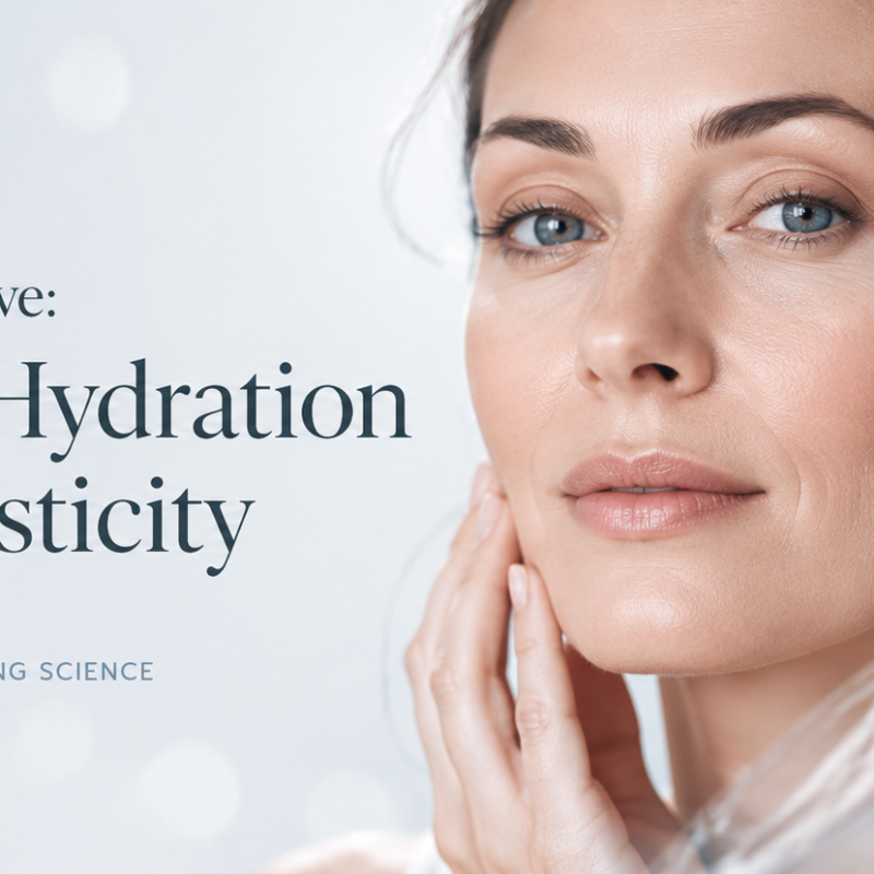 From a Clinical Evidence Perspective: Collagen, Skin Hydration, and Elasticity in Aging Skin 5 ChatGPT Image Jun 4 2026 12 12 17 PM