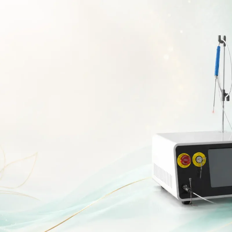 Endolaser Treatment: A Minimally Invasive Approach to Fat Reduction and Skin Tightening 2 ChatGPT Image May 22 2026 03 31 36 PM
