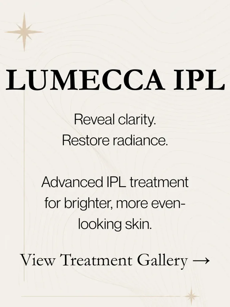 Expert Led. Practice Ready. Results Driven. Advanced training designed for modern aesthetic providers. 3