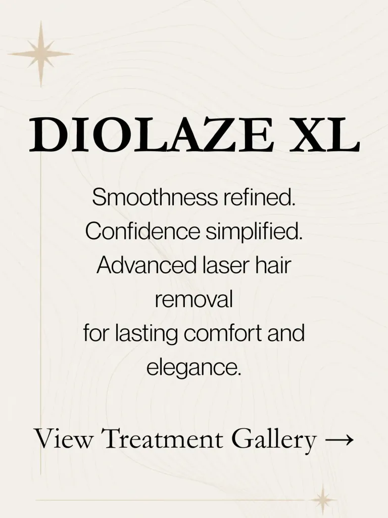 Expert Led. Practice Ready. Results Driven. Advanced training designed for modern aesthetic providers. 4