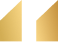 Vector 15