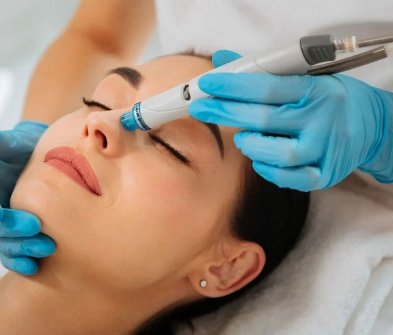 Preventive Aesthetics: Why the Future of Beauty Is Maintenance, Not Repair 1 XXL height 14
