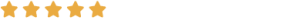 List