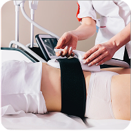 Rectangle 34624439