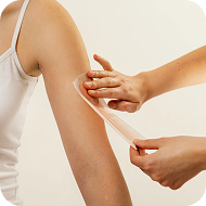 Rectangle 34624663